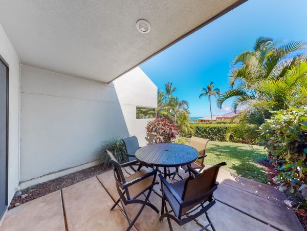 Wailea Home 1018426