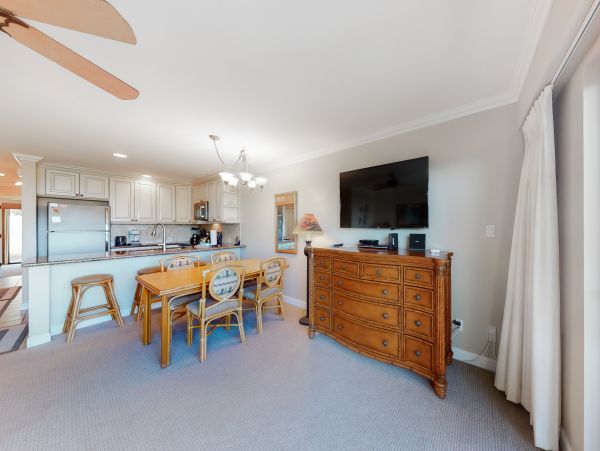 Wailea Home 1018426