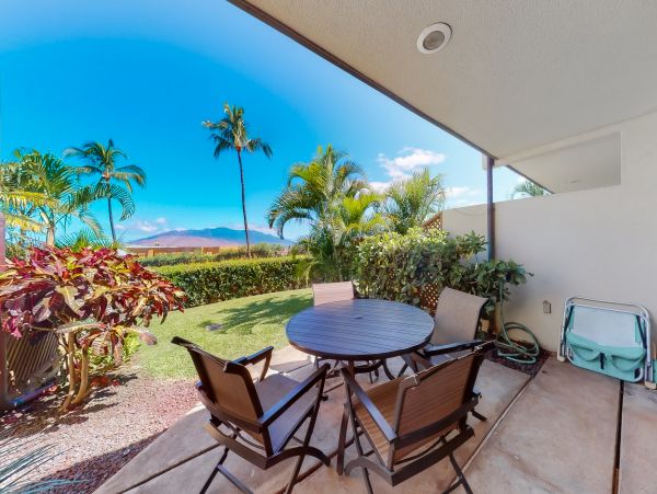 Wailea Home 1018426