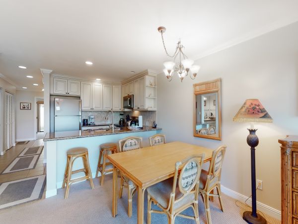 Wailea Home 1018426