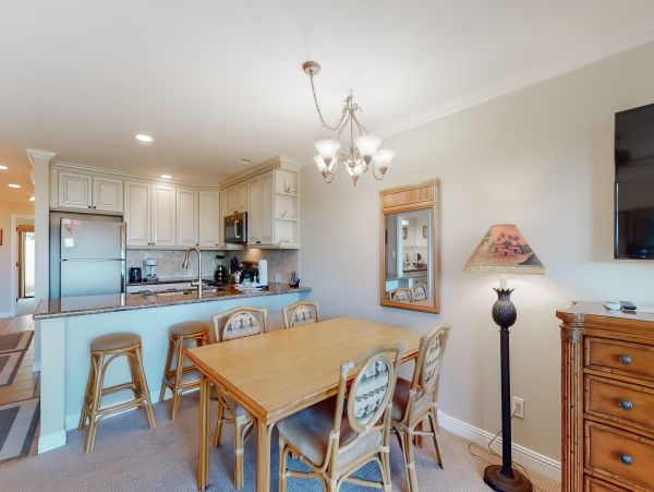 Wailea Home 1018426