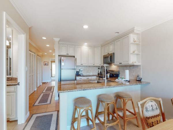 Wailea Home 1018426