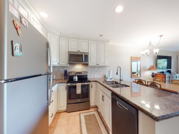 Wailea Home 1018426