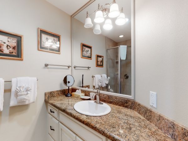 Wailea Home 1018426