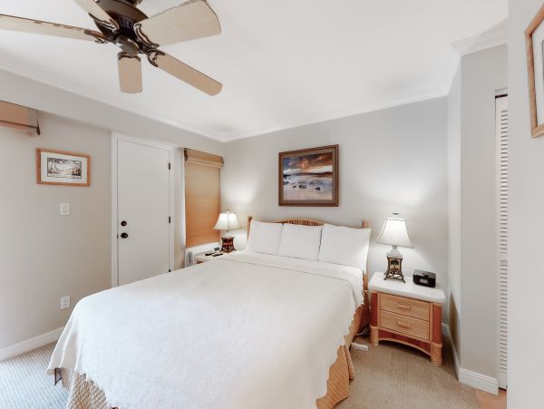 Wailea Home 1018426