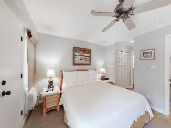 Wailea Home 1018426