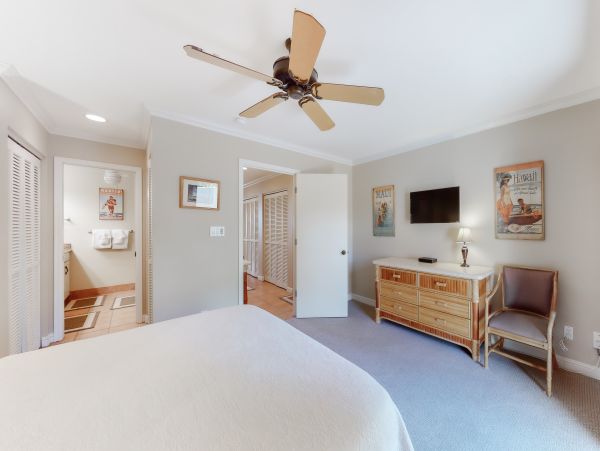 Wailea Home 1018426
