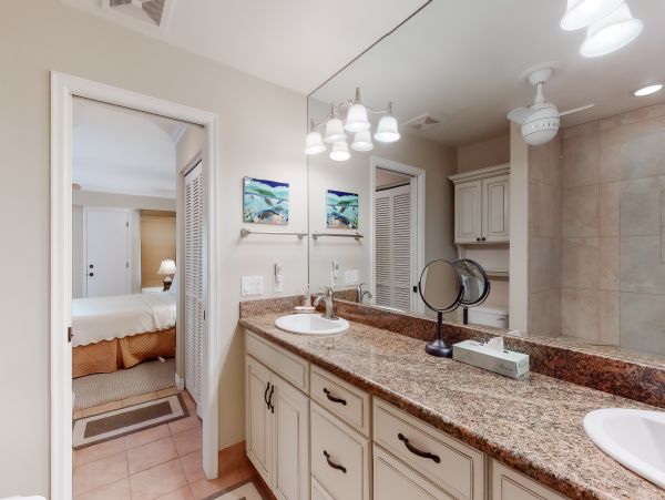 Wailea Home 1018426