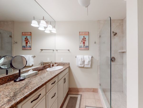 Wailea Home 1018426