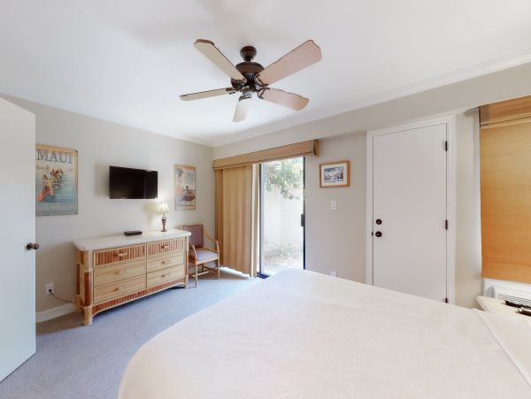 Wailea Home 1018426