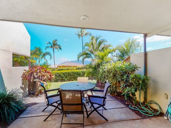 Wailea Home 1018426