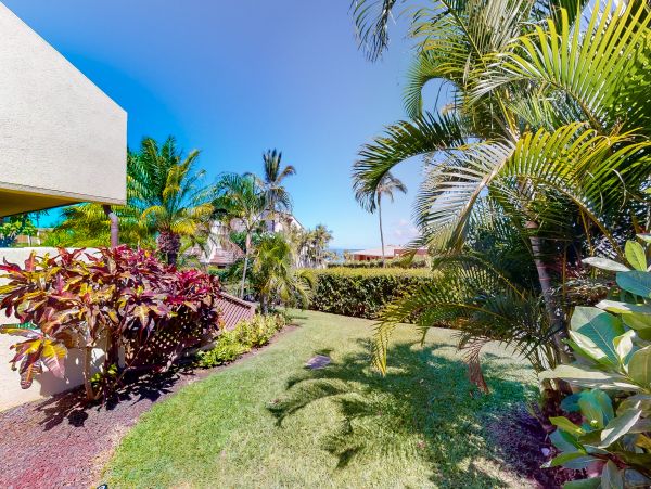 Wailea Home 1018426