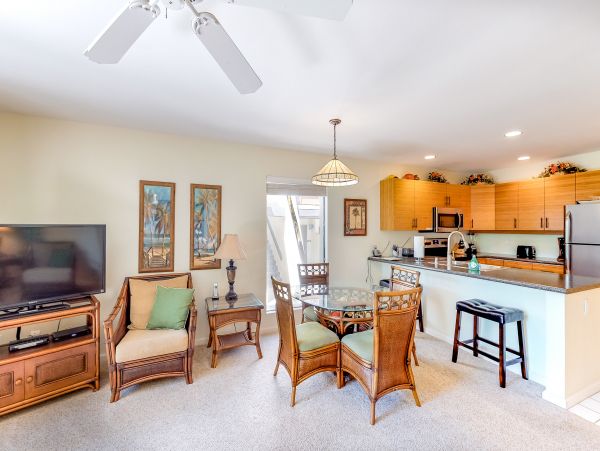 Wailea Home 1018428