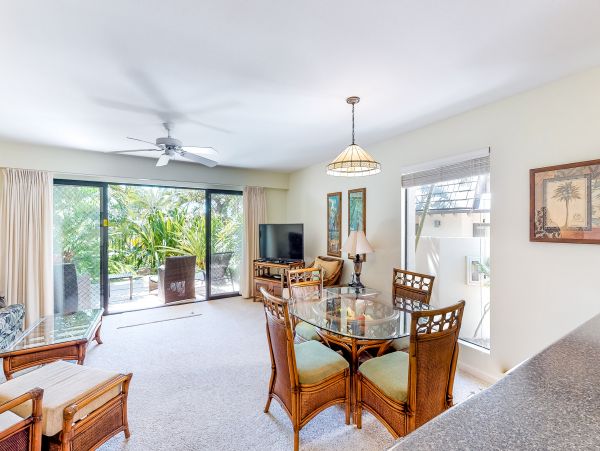 Wailea Home 1018428