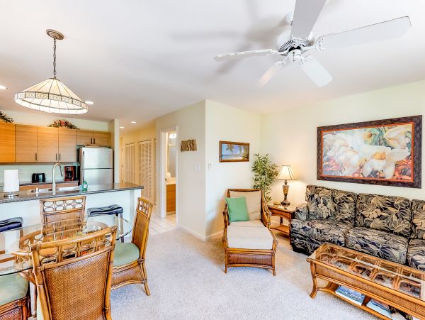 Wailea Home 1018428