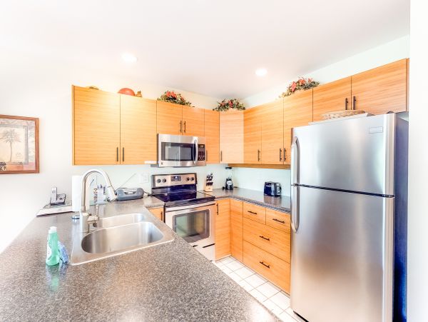 Wailea Home 1018428