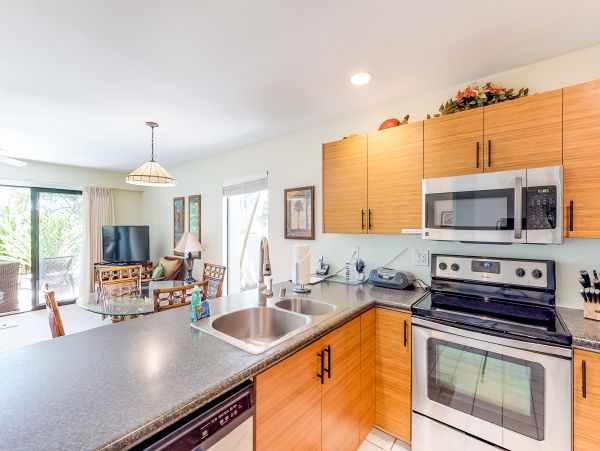 Wailea Home 1018428