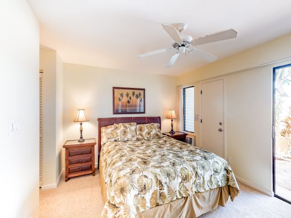 Wailea Home 1018428