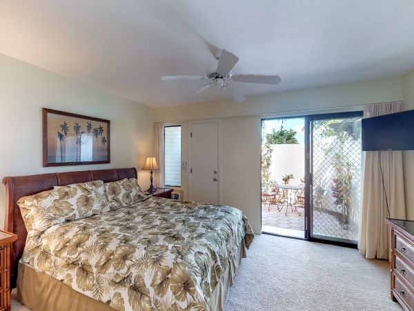 Wailea Home 1018428