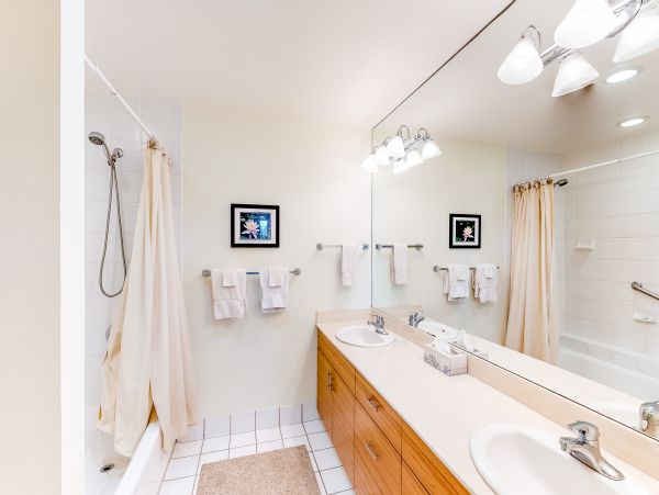 Wailea Home 1018428
