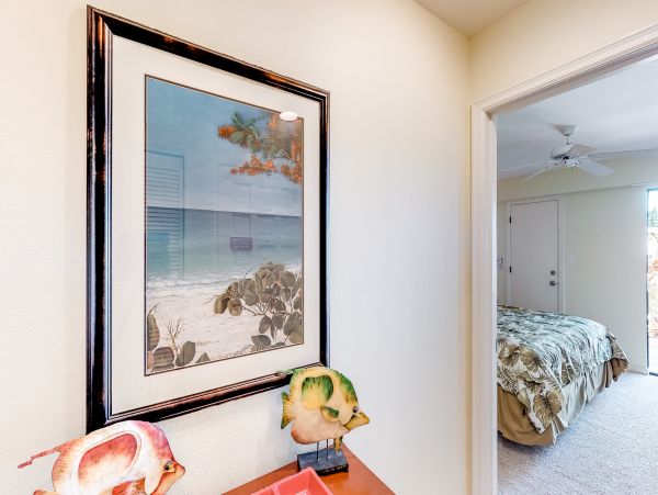 Wailea Home 1018428