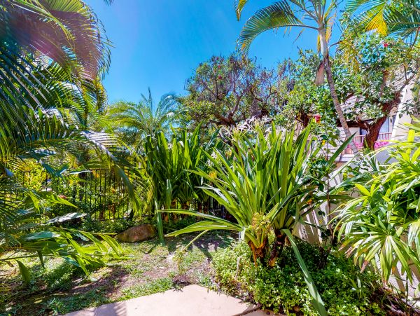Wailea Home 1018428
