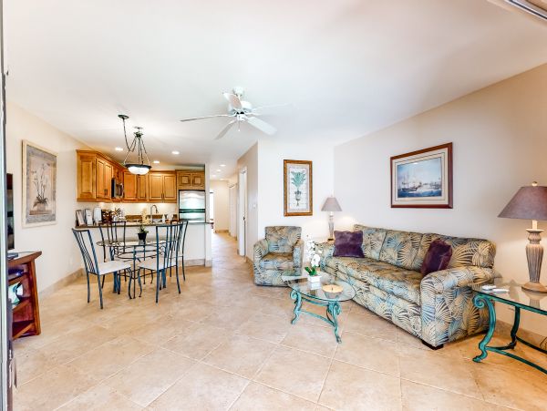 Wailea Home 1018429