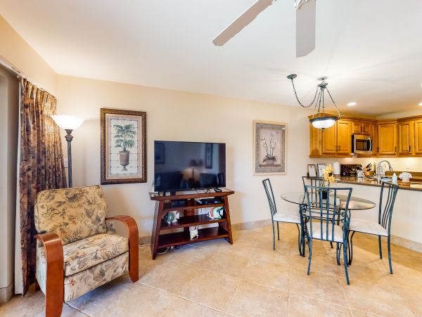 Wailea Home 1018429