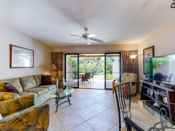 Wailea Home 1018429