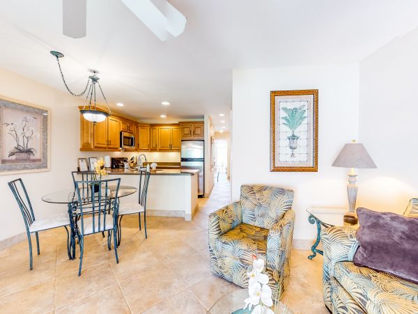 Wailea Home 1018429