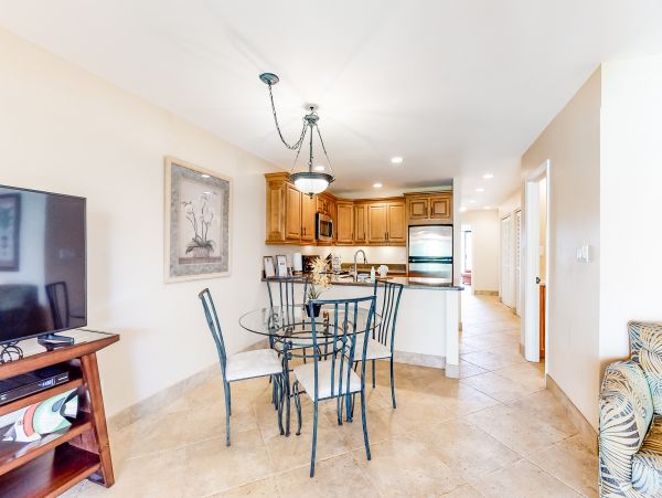 Wailea Home 1018429