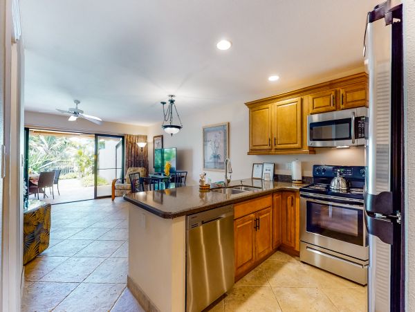 Wailea Home 1018429