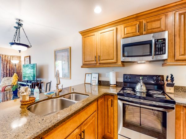 Wailea Home 1018429