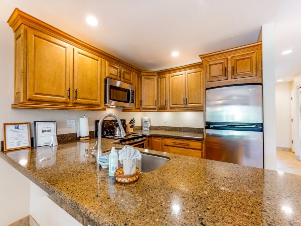 Wailea Home 1018429