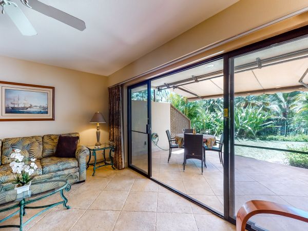 Wailea Home 1018429
