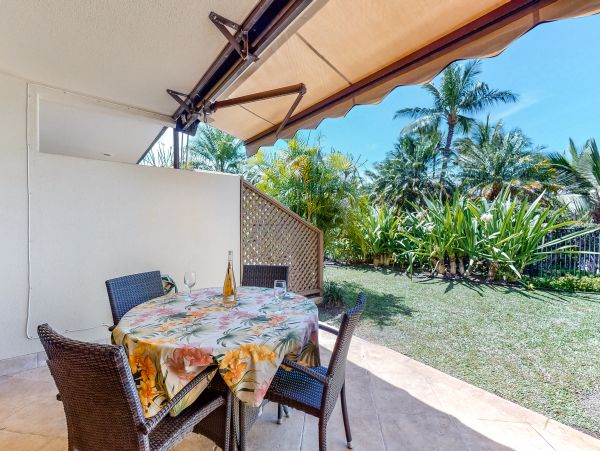 Wailea Home 1018429