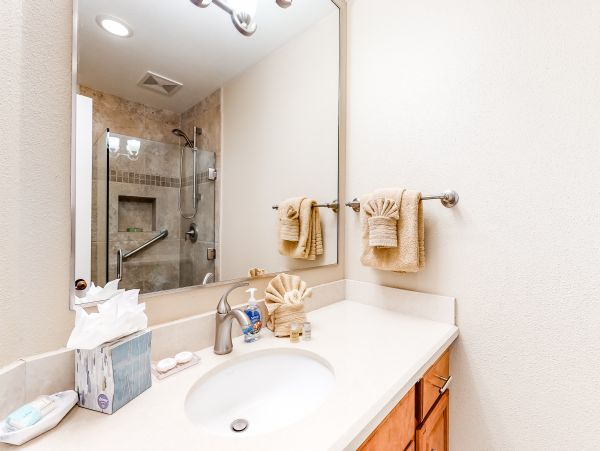 Wailea Home 1018429