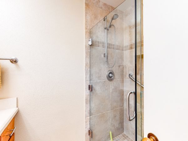 Wailea Home 1018429