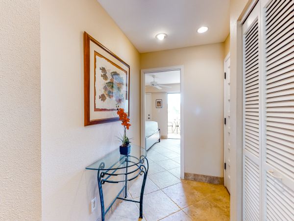 Wailea Home 1018429