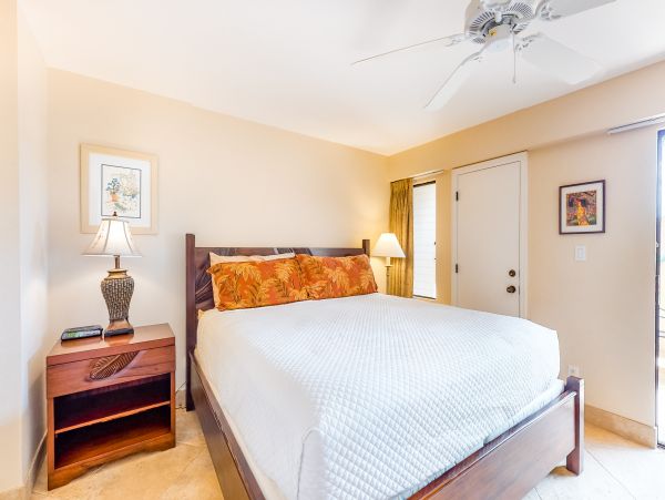 Wailea Home 1018429