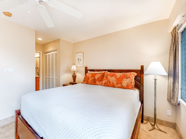 Wailea Home 1018429