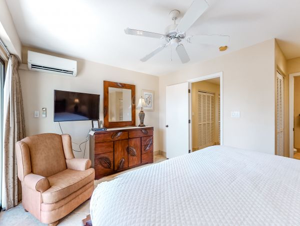 Wailea Home 1018429