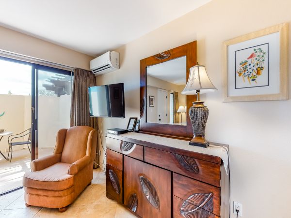 Wailea Home 1018429