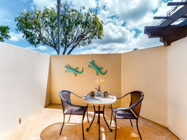 Wailea Home 1018429