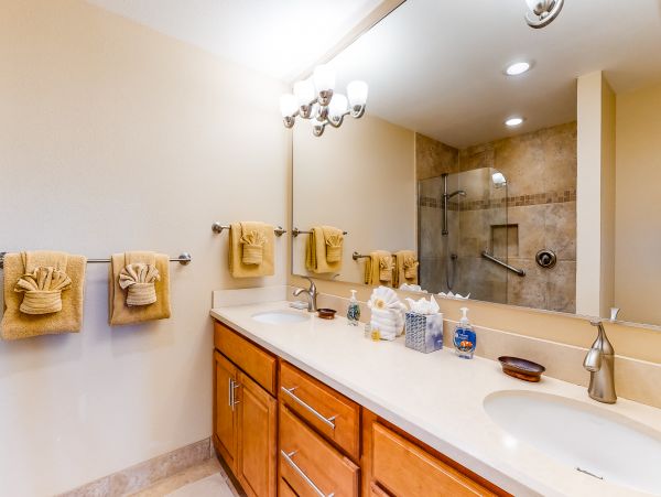 Wailea Home 1018429
