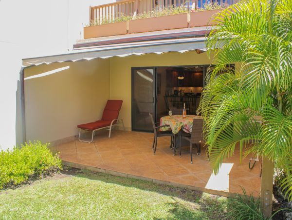 Wailea Home 1018429
