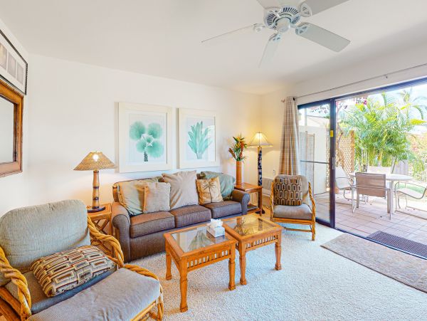 Wailea Home 1018430