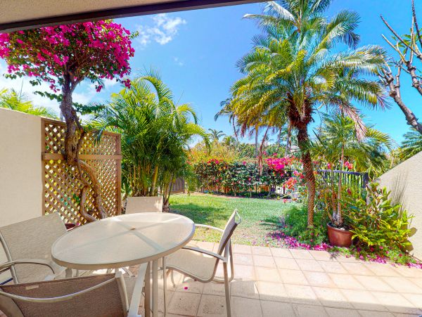 Wailea Home 1018430