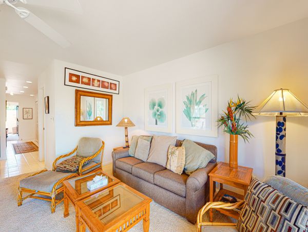 Wailea Home 1018430