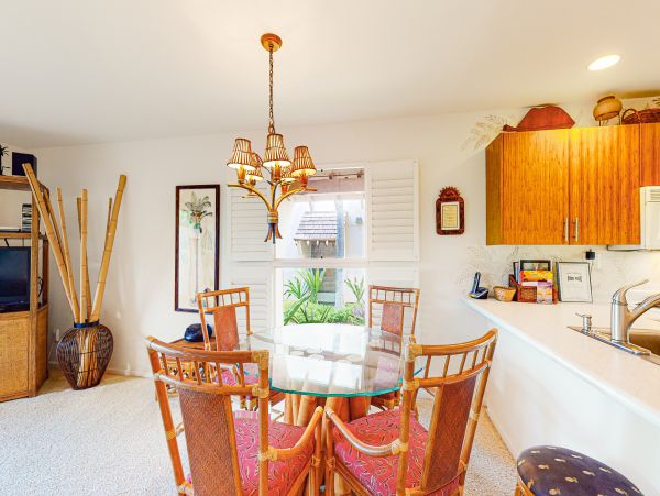 Wailea Home 1018430